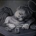 Gabyh Mello - Facebook