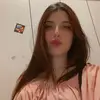 HelloKitty - @gabemello - TikTok