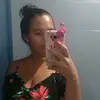 user22478136568 - @gabemello7 - TikTok