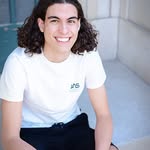 gabe de melo - @gabe_demelo - Instagram