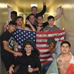 Gabe - @gabe__melo - Instagram
