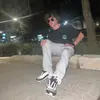gabe - @gabe_melo - TikTok