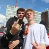 gabe - @gabemelo77 - TikTok