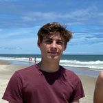 Gabe Malone - @gabe_melone - Instagram