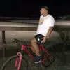 GABE melo - @gabezinho10 - TikTok