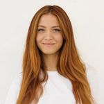 GABE MELO - @agabemelo - Instagram