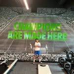 Gabe melo - @gabe_melo3 - Instagram