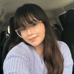 Gabe_melo - @gabe_melo - Instagram