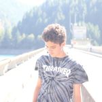 Gabe Melo - @gabemelo4 - Instagram
