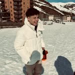 Gabe Melo - @gabri.melo__ - Instagram