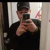 Gabe Melo - @gabemelo5 - TikTok