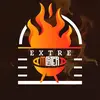 Gabe Melo - @extremeater - TikTok