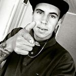 Gabe Melo - @gabee_melo - Instagram