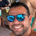 Gabe Melo - @gabe.melo.95 - Instagram
