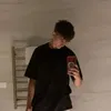 Gabe Melone$ - @gabe.melone - TikTok