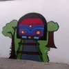 GabeMelo - @gabrielmelo1837 - TikTok