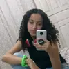 gabemelo - @gabymelo0123 - TikTok