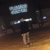 GabeMeloOfficial - @gabrielmelooffcial05 - TikTok