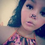 Gabi Melo - @gabe_melo_s2 - Instagram