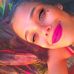 Gabi Melo - Facebook