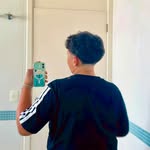 Gabriel Mello - @gabe_melo04 - Instagram