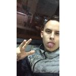 Gabriel Melo - @melo_gabe - Instagram