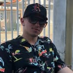 Gabriel Melo - @gabe_melo_ - Instagram