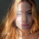 Gabriela - @gabemelo - Instagram