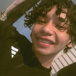 Gabryel Melo - @gabe_melo7 - Instagram