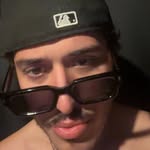 G$ - @gabemenario2.0 - Instagram