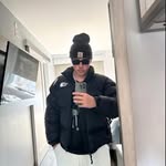 G - @gabemenario - Instagram