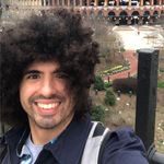 Gabe Mena - @gabe_f201 - Instagram