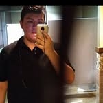 Gabe Mena - @gmena322 - Instagram