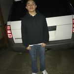 Gabe Mena - @gabemena - Instagram