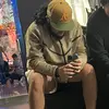 Gabe Mena - @gmena215 - TikTok