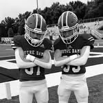 Gabe Menard - @gabe_menardd - Instagram