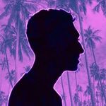 Gabe Menard - @gabe__menard - Instagram