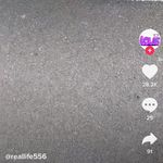 Gabe Menard - @menardgabe - Instagram