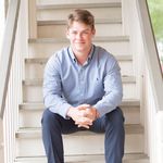 Gabe Menard - @gabe_menard - Instagram