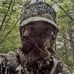 Gabe Menario - Facebook