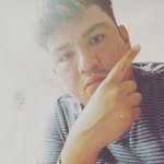 gabemena15 - @gabeswagamena - Instagram