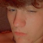 Gabriel menard - @gabe.menard123 - Instagram