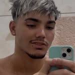 Gabriel Menezes - @gabemenazev_ - Instagram