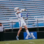 G M 1 3 - @gabe_miller13 - Instagram