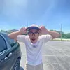 Gabe - @gabe.miller.yt - TikTok