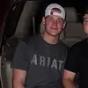 Gabe - @gabe_miller58 - TikTok
