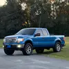 Gabe - @gabe_miller65 - TikTok