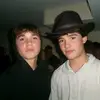 Gabe_Miller45 - @gabe_14 - TikTok