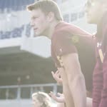 Gabe Miller - @gabe_miller492 - Instagram