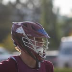 Gabe_Miller - @4millergm - Instagram